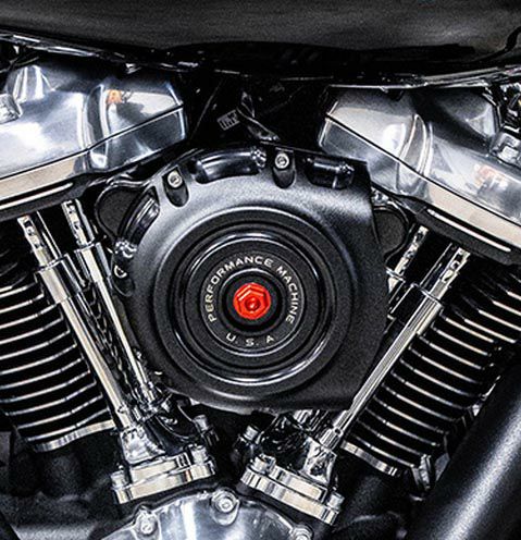 000000081206-04.jpg?size=m&w=