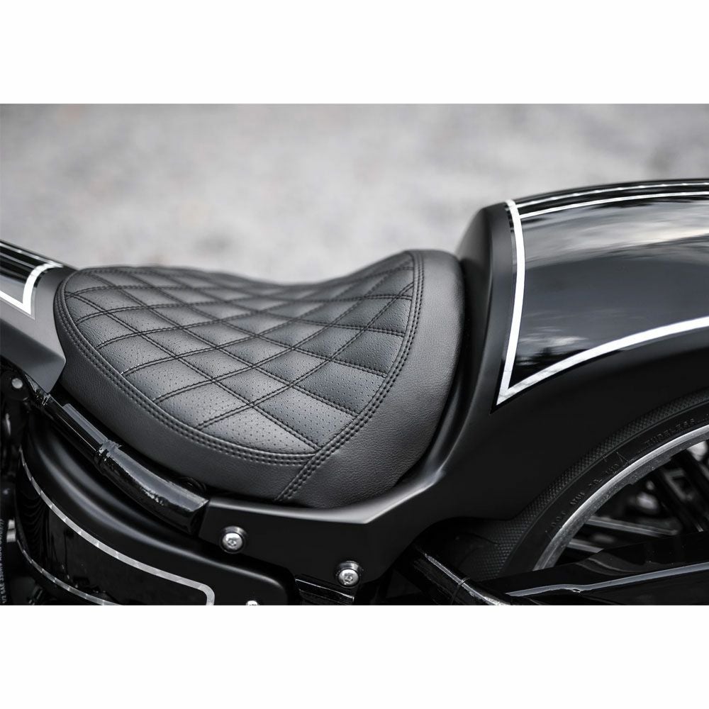 2015 FXSB リアフェンダー ソフテイル用リアフェンダーFXSB、FXSE、FXCWC、FXCW用｜ハーレー