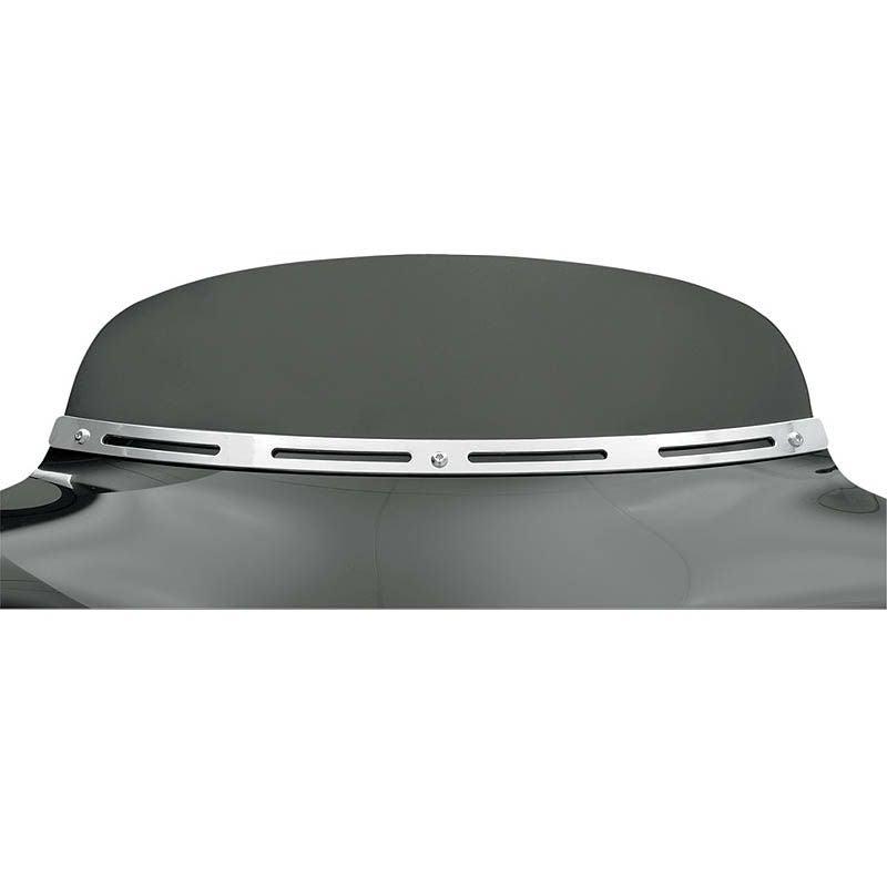 FLHR ロードキング メンフィス BATWINGフェアリング｜ハーレーカスタム