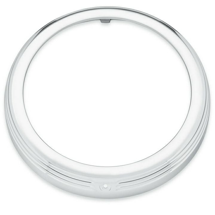 Defiance 7インチ・ヘッドライトトリムリング クローム-02