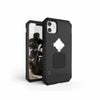 ROKFORM iPhone11 Ruggedケース ブラック-02