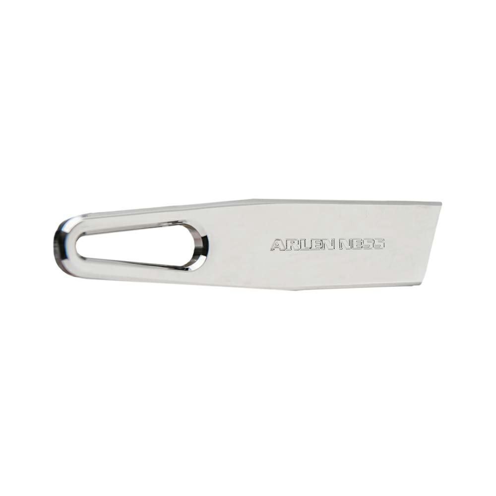 アレンネス(Arlen Ness)スタンド ハーレー用