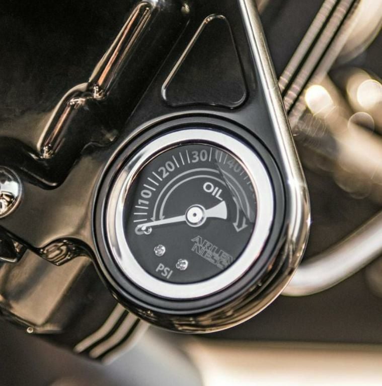 ハーレー、ツーリング用 メーター廻りパーツ｜ハーレーカスタムパーツ