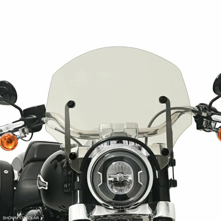 メンフィスシェード エルパソ スポーツウィンドシールド ソーラー 13インチ-01