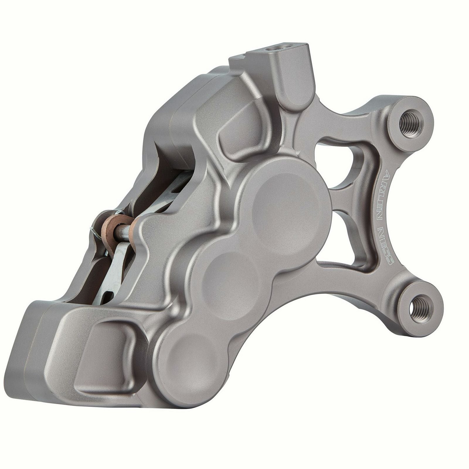 ソフテイル用(キャリパー)｜ハーレーカスタムパーツ専門店