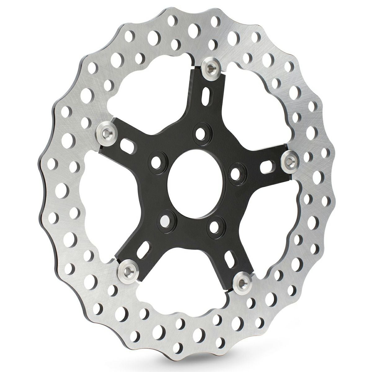 Arlen Ness ジャグブレーキローター 11.5インチ 前後使用可-03