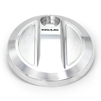 ツーリング用 フューエルドア パーツ ハーレーカスタム＆用品 HDパーツ