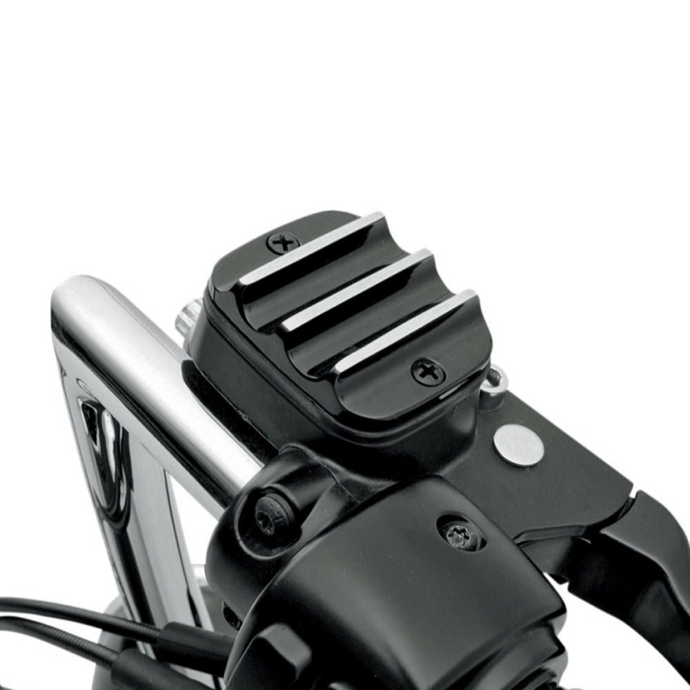 ハーレー、エボリューション・ダイナ マスターシリンダー