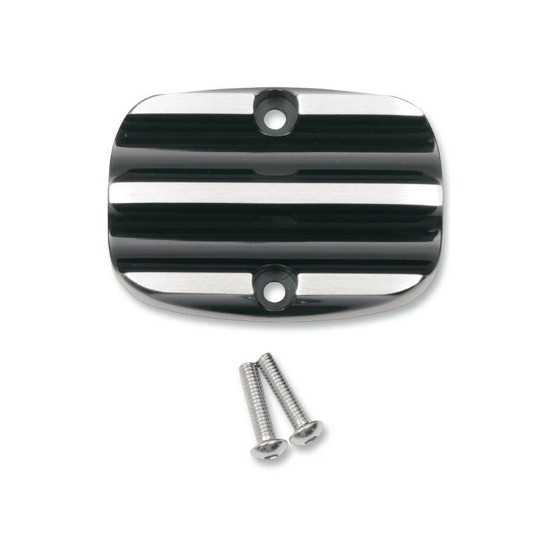 COVINGTONS リア・マスターシリンダーカバー ブラック-01