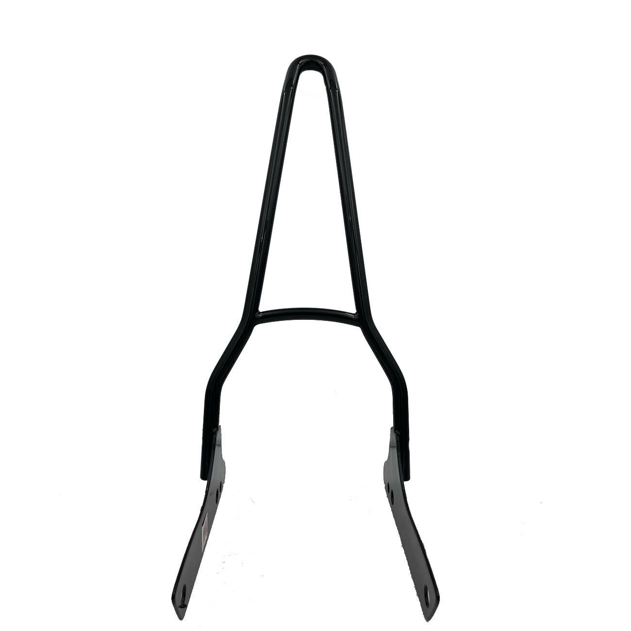 ソフテイル用 シーシーバー