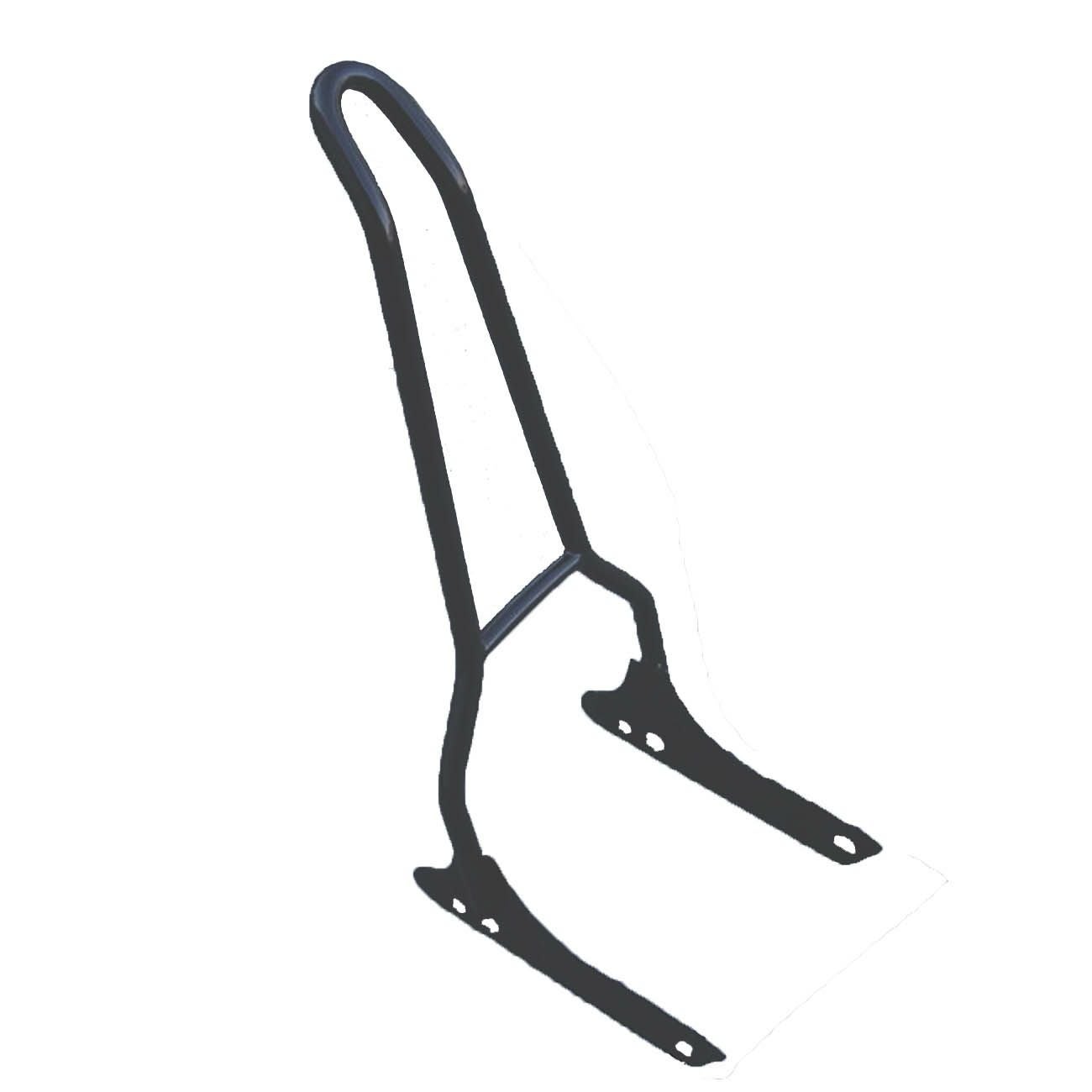ハーレー シーシーバー FXS  FLS  FLSS ソフテイル用FLS FXS FLSS シーシーバー｜ハーレーカスタムパーツ専門店