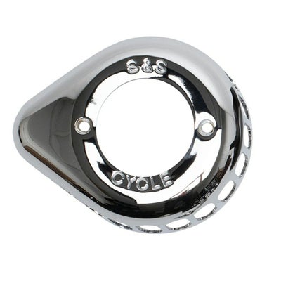 SALE】S&S Air Stinger ティアドロップ用 レインソックス |ハーレー 