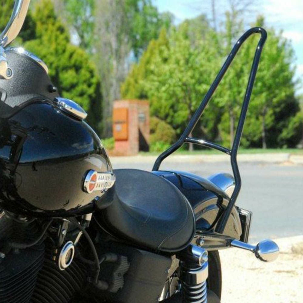 SE・エクストリームビレット・エアクリーナー チゼル ブラック