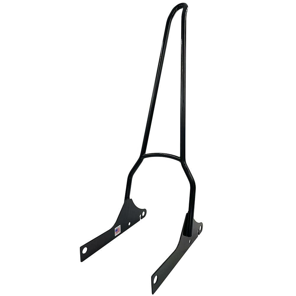 Top Hand Ventures Tall boy シーシーバー　グロスブラック-02