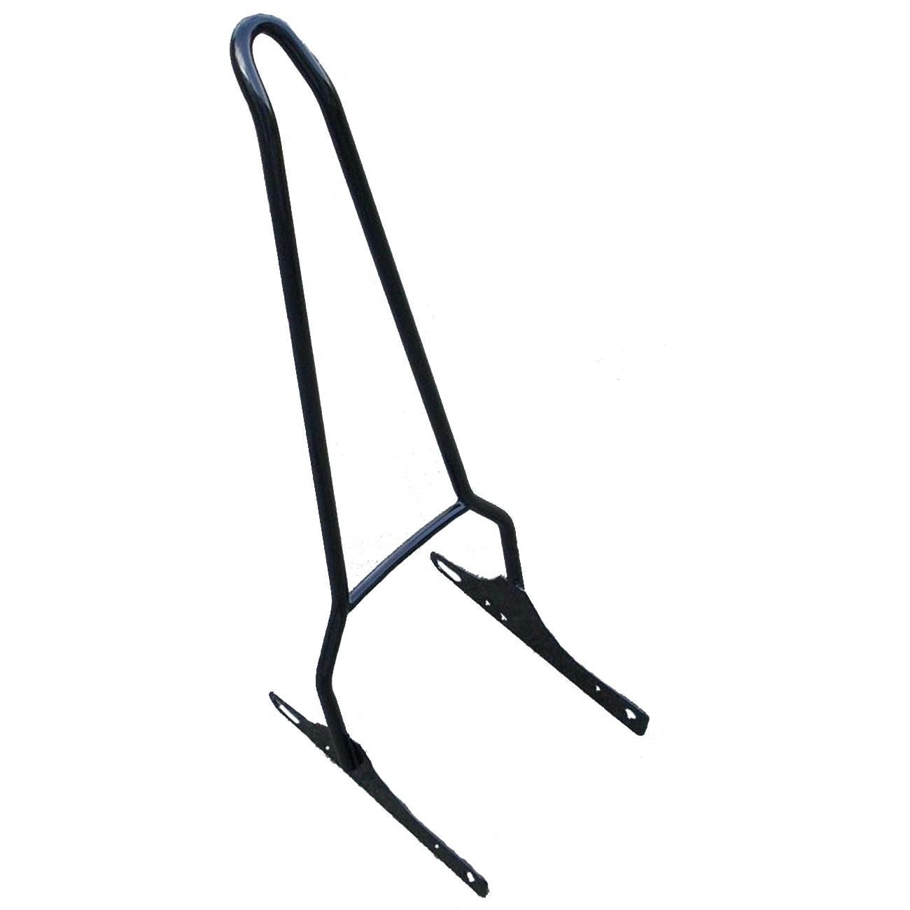 ダイナ(DYNA)シーシーバー FXDF,FXDWG用｜ハーレーカスタムパーツ専門店