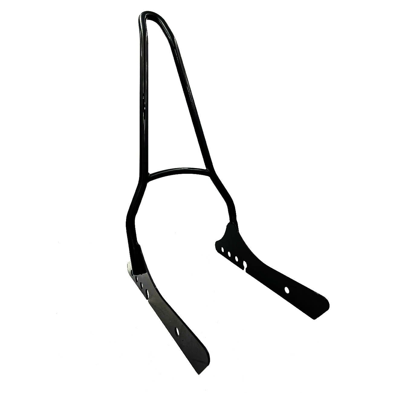 スポーツスター　シーシーバー Prism Supply XLスポーツスター シーシーバー ショート 86-93y XL