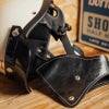 BORN FREE SHORTY ハーフヘルメット アイボリー XXXL-05