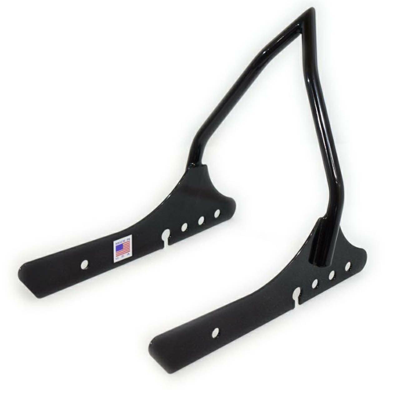 dhカスタム スプリングシートキット 1986~2003 スポーツスター dhカスタム スプリングシートキット 1986~2003 スポーツスター