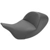 Saddlemen レネゲード・ロー・ソロシート ブラック-01