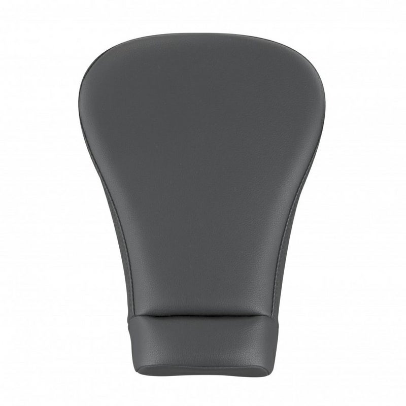 Saddlemen レネゲード・ロー・スポーツピリオンシート ブラック-01