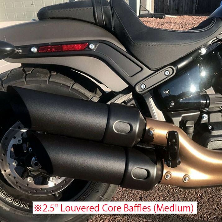 SALE】バンス＆ハインズ （VANCE&HINES） ハイ-アウトプット スリップ