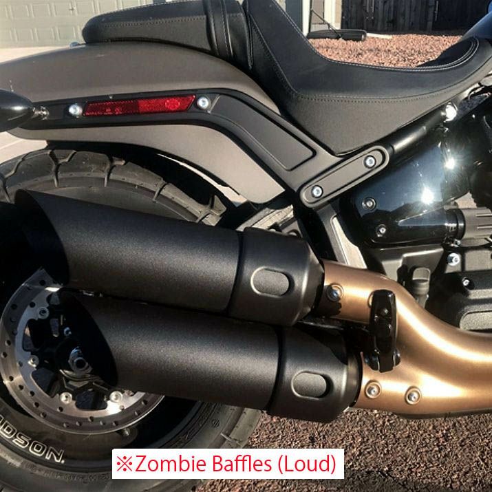 SALE】バンス＆ハインズ （VANCE&HINES） ハイ-アウトプット スリップ