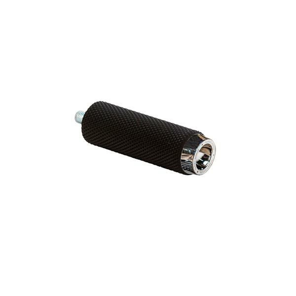 ハーレー、ツーリング用フットペグ、シフターペグ( ラフ クラフトPeg