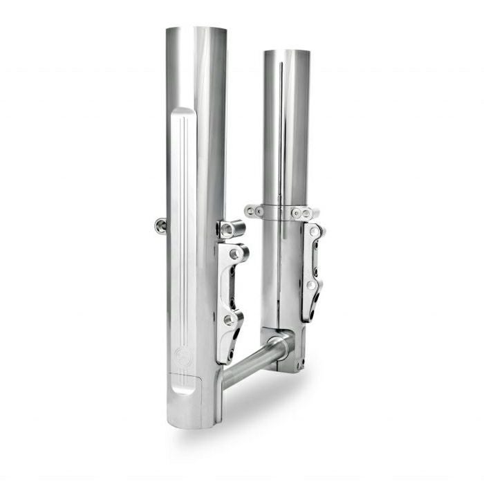 ソフテイル用 フォーク・スライダー｜ハーレーカスタムパーツ専門店