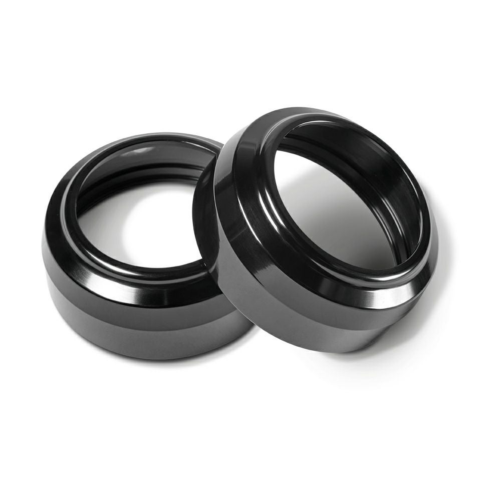 ソフテイル用 フォーク・スライダー｜ハーレーカスタムパーツ専門店