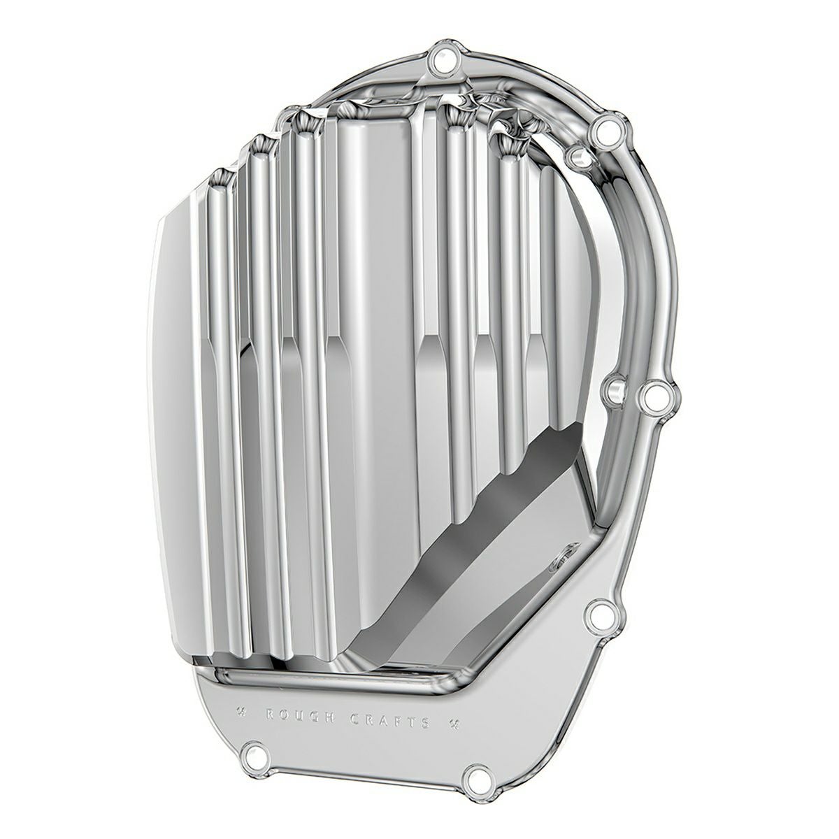 ハーレー、ツーリングM8用 カムカバー、ミッションカバー｜ハーレー