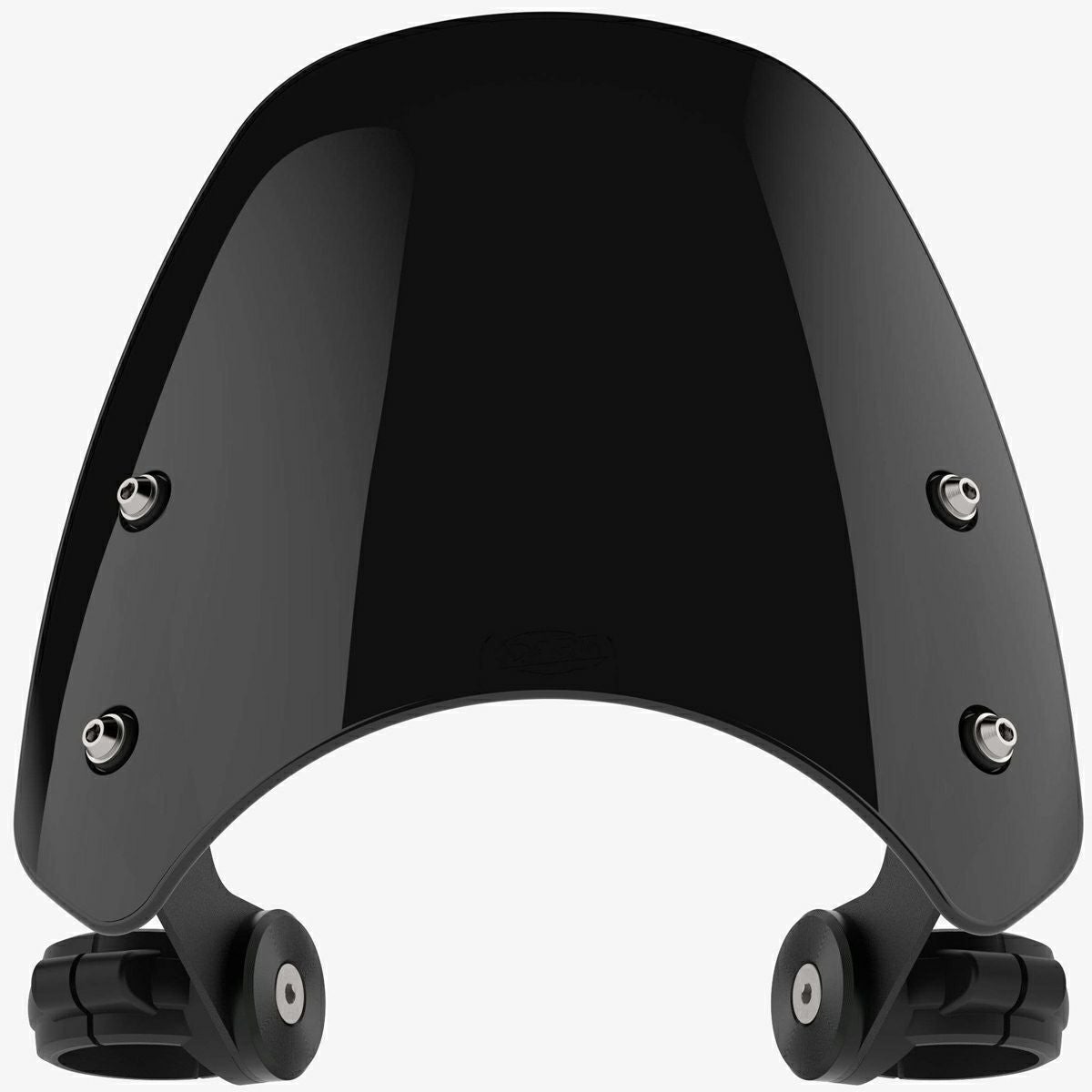 DART クラシック・フライスクリーン FXDC ミッドナイト-03