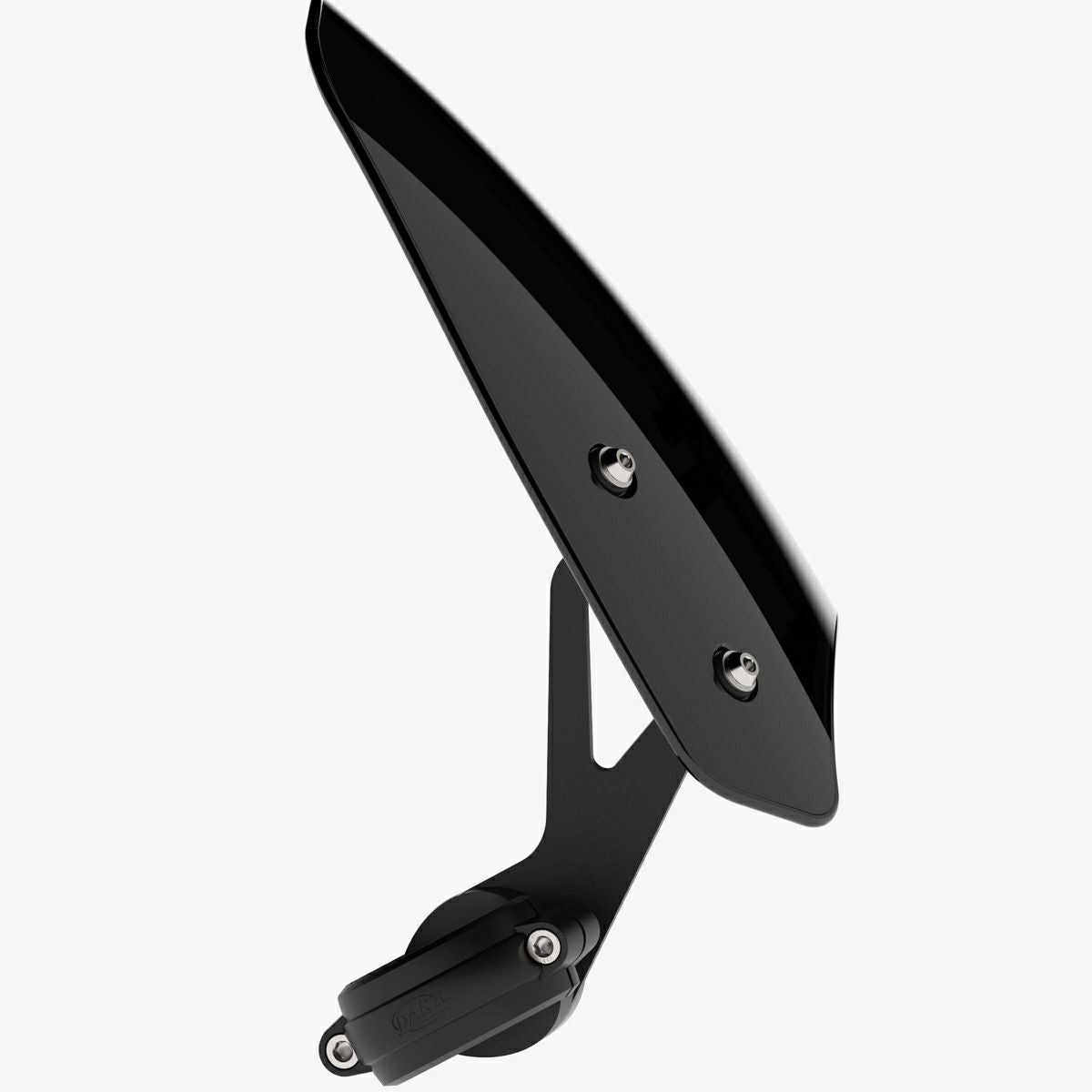 DART クラシック・フライスクリーン FXDC ミッドナイト-05