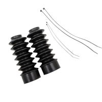 ドラッグスペシャリティーズ 39mmフォークブーツ 7インチ-01