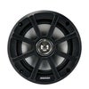 KICKER 6.5インチ 2オーム コアキシャルスピーカーセット-03