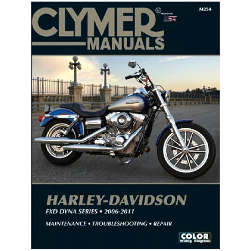 レア‼️クライマー　ハーレー　XLスポーツスター　2004〜2009 マニュアル Harley-Davidson Sportster XL883, XL1200 Repair Manual 2004-2013