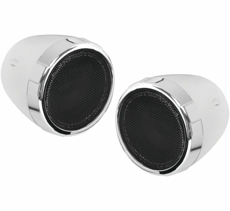 Boss Bluetooth 2ch スピーカー ビルトインアンプシステム クローム-01