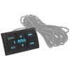 Boss Bluetooth 4ch スピーカー＆アンプシステム-03