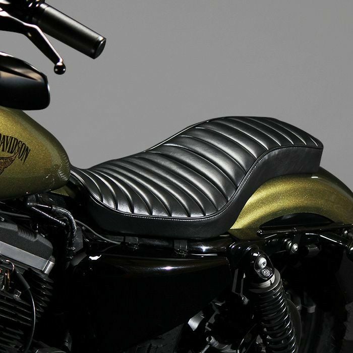 000000082634-01.jpg?size=l&w=