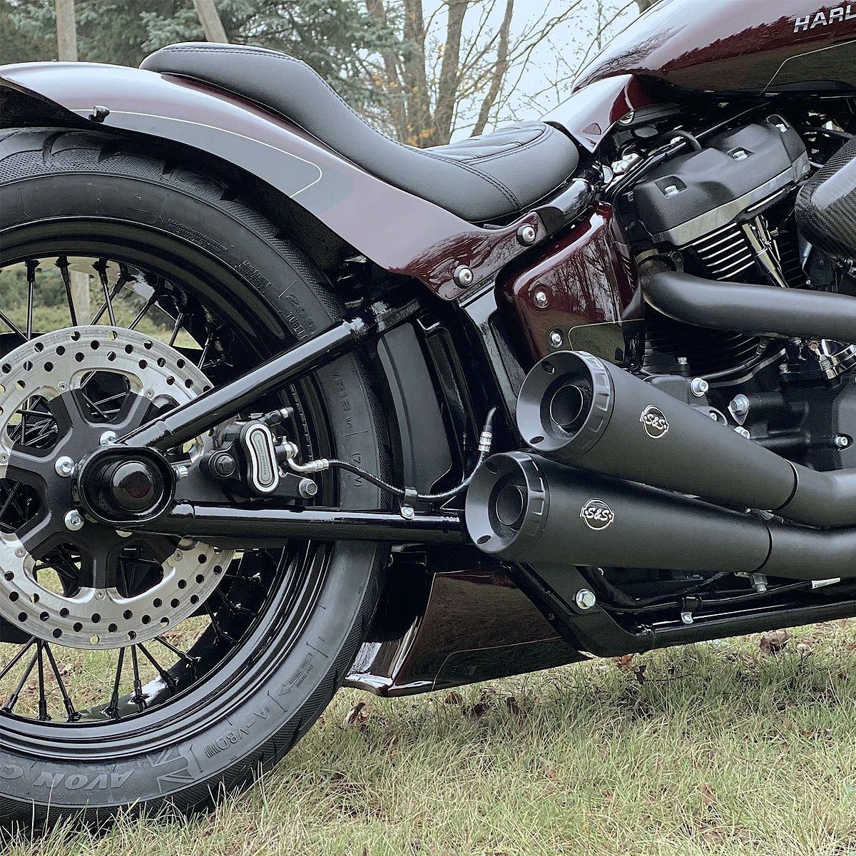 Killer Custom フレームスポイラー-03