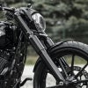 Killer Custom フルフォークカバーキット FXSB-02