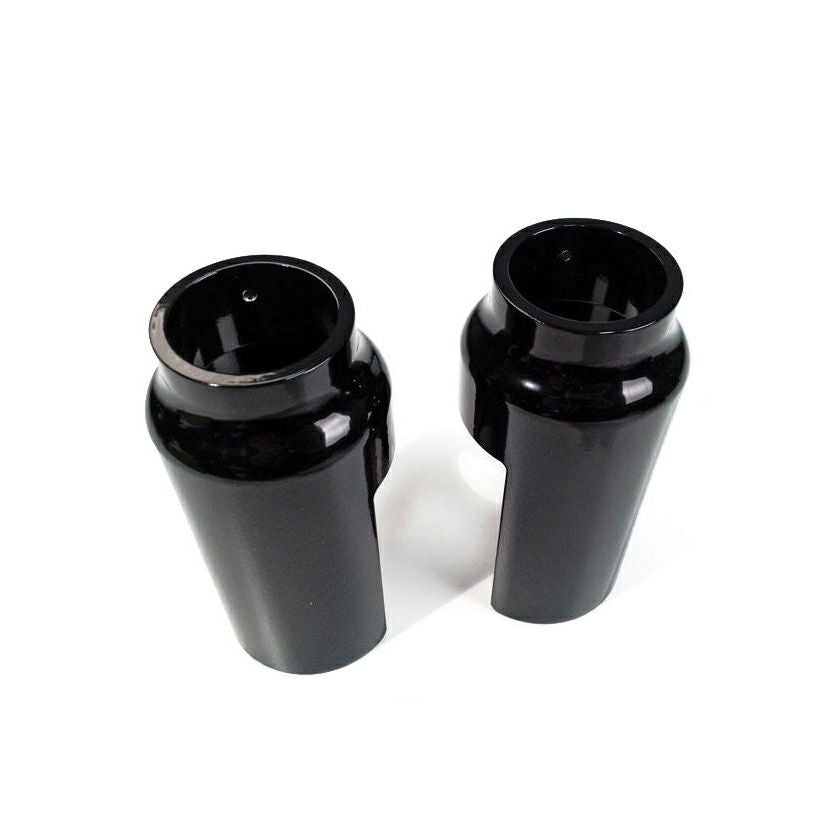 Killer Custom ロワーフォークカバーセット FXSB-02