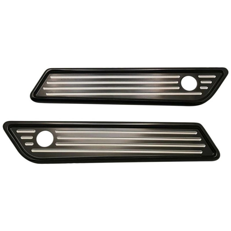 PRO1 サドルバック ラッチカバー コントラストカット-01