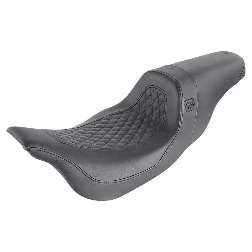 Saddlemen スピードマーチャント ゲル入り 2-UPシート-01