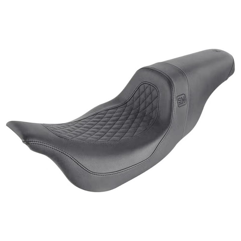 Saddlemen スピードマーチャント ゲル入り 2-UPシート-01