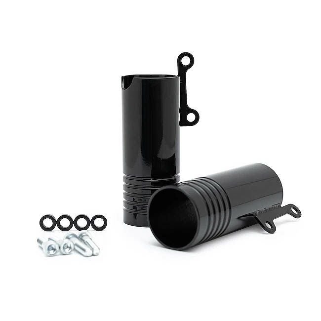 Killer Custom ロワーフォークカバー　FXDRS-02