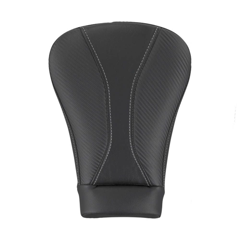 Saddlemen ドミネーター ゲル入り スポーツピリオンシート-01