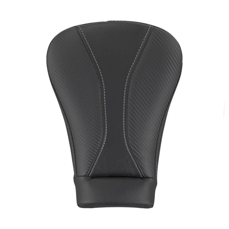 Saddlemen ドミネーター ゲル入り スポーツピリオンシート-01