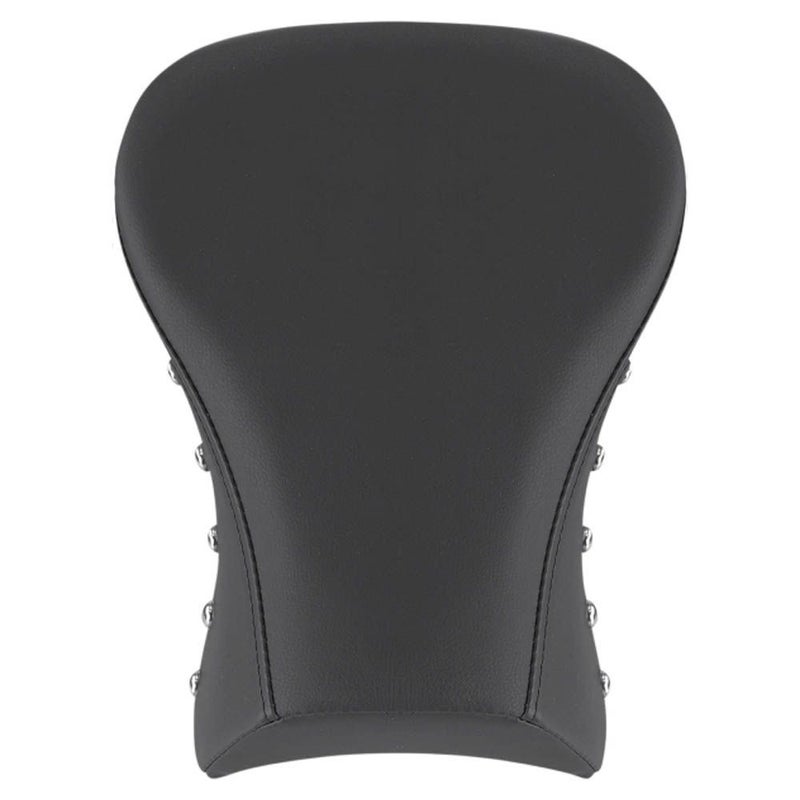 SaddleMen レネゲード ツアーピリオンシート スタッド付-01