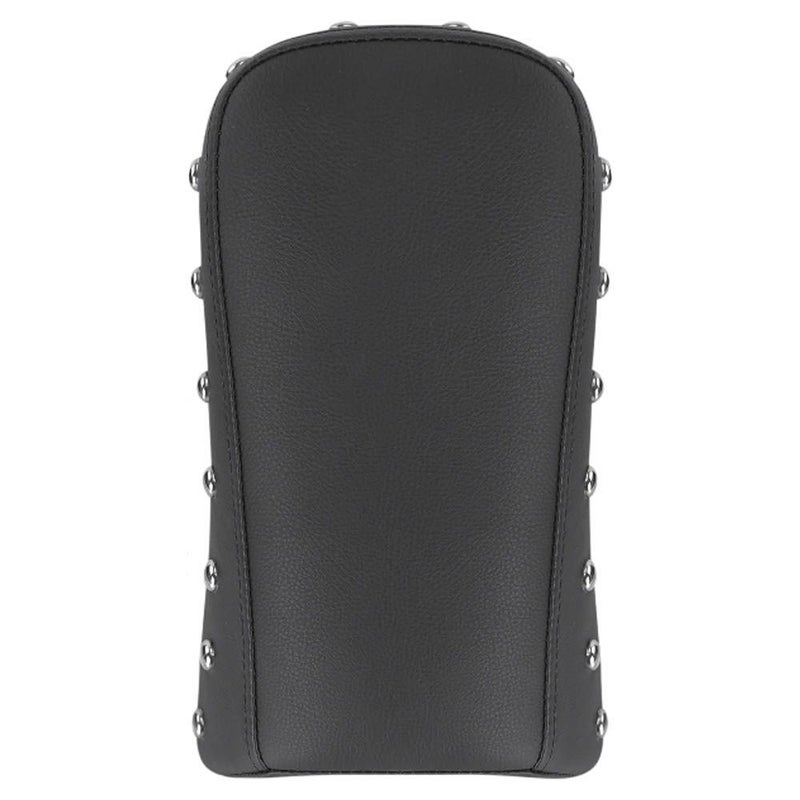 SaddleMen レネゲード スポーツピリオンシート スタッド付-01