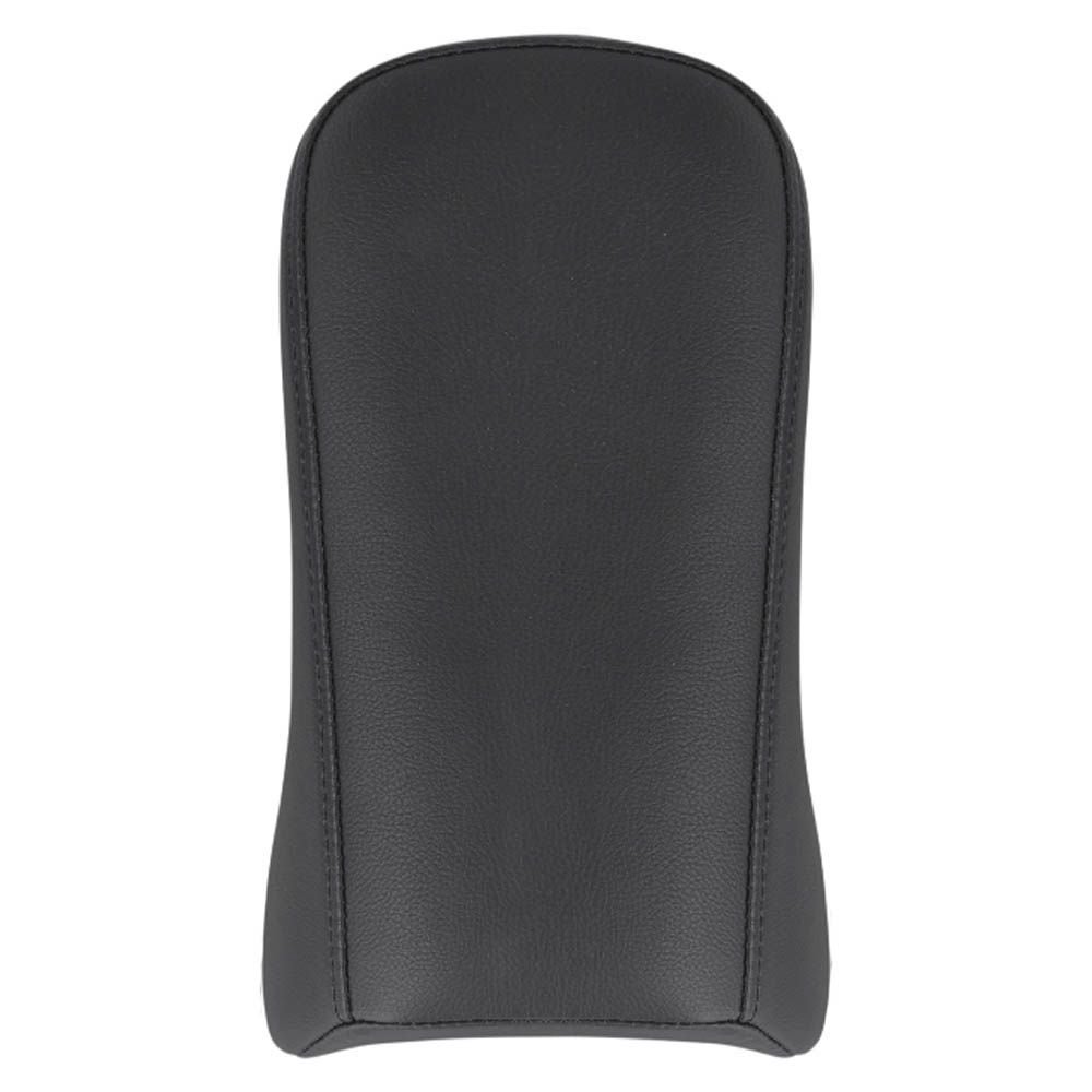 SaddleMen レネゲード スポーツピリオンシート-01